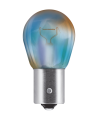 OSRAM DIADEM PY21W.png