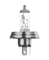OSRAM ORIGINAL LINE R2.png