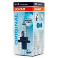 Osram H13 9008.jpg