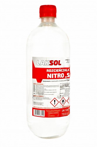 Nitro S.jpg