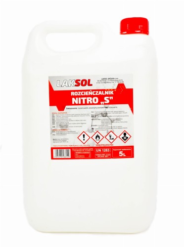 NITRO S 5L.jpg