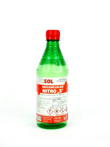 NITRO S 0,5L.jpg