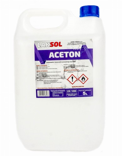 Aceton 5L.jpg