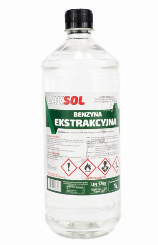 Benzyna ekstraktcyjna 1L.jpg