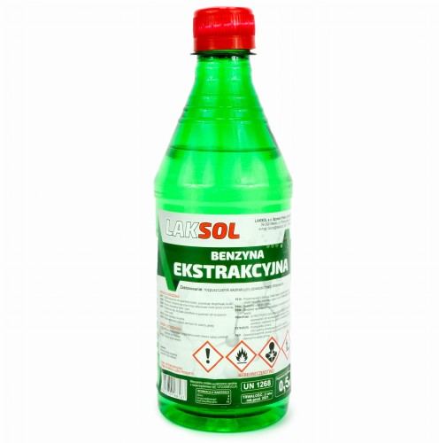 Benzyna ekstrakcyjna 0,5L.jpg