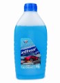 Płyn do chłodnic niebieski antifreeze 1l.jpg