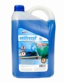 Płyn do chłodnic niebieski antifreeze 5l.jpg
