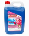 Koncentrat do chłodnic niebieski antifreeze 5l.jpg