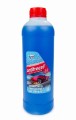 Koncentrat do chłodnic niebieski antifreeze 1l.jpg