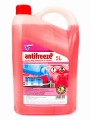 Koncentrat do chłodnic czerwony antifreeze 5l.jpg