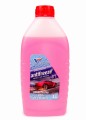 Płyn do chłodnic różowy antifreeze 1l.jpg