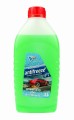 Płyn do chłodnic zielony antifreeze 1l.jpg