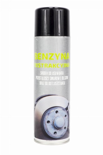 Benzyna ekstrakcyjna spray.jpg