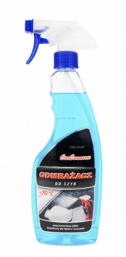 Odmrażacz do szyb w sprayu.jpg