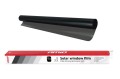 Folia do przyciemniania szyb Dark Black 0,5x3m (15%).jpg