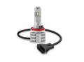 OSRAM LEDriving HL H11 Gen2 OFFROAD zarowka.png