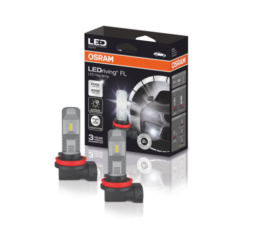 OSRAM LEDriving FL H8 OFFROAD opakowanie.png