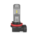 OSRAM LEDriving FL H8 OFFROAD.png