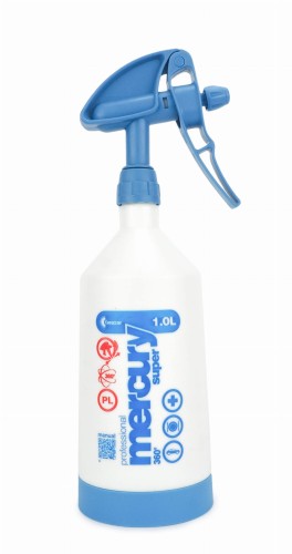 Kwazar Mercury Super 360 Colour 1L niebieski.jpg