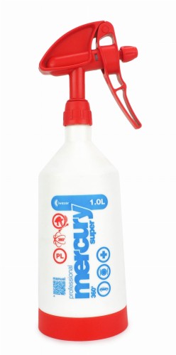 Kwazar Mercury Super 360 Colour 1L czerwony.jpg