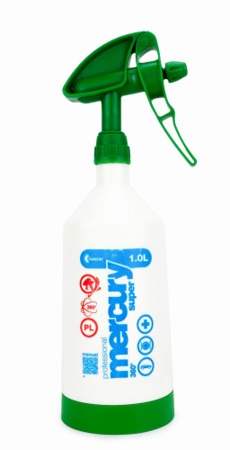 Kwazar Mercury Super 360 Colour 1L zielony.jpg
