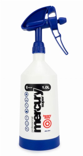 Kwazar Mercury Super 360 Colour 1L alka line.jpg