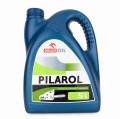 Orlen Pilarol 5L.jpg