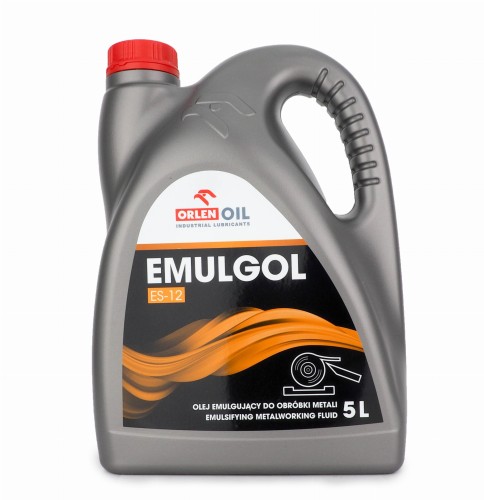 Orlen Emulgol ES-12.jpg