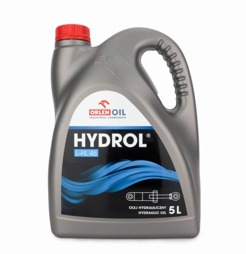 Orlen Hydrol L-HL46.jpg