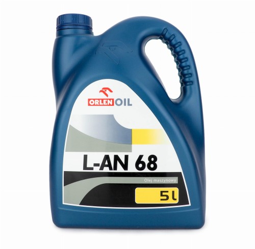 Orlen L-AN 68.jpg