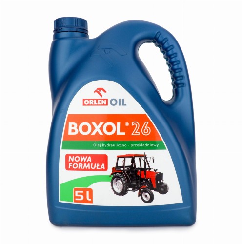 Orlen Boxol 26.jpg