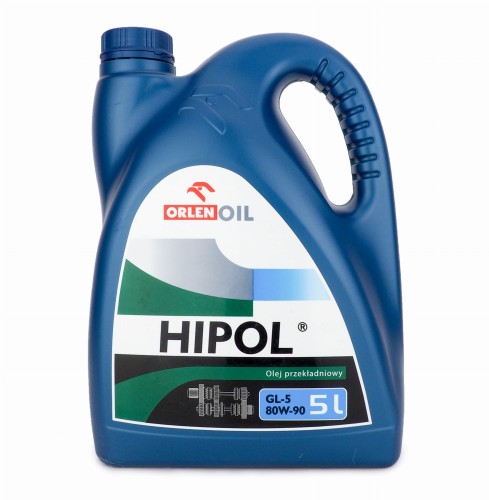 Orlen HIPOL GL-5 80W-90 5l.jpg