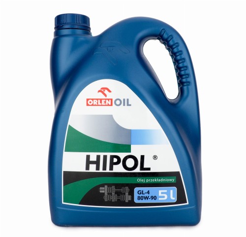 Orlen HIPOL GL-4 80W-90 5l.jpg