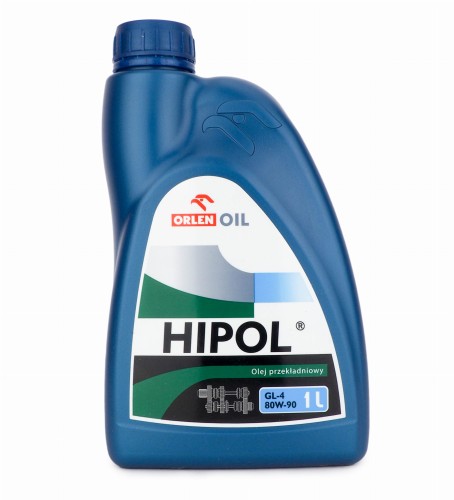 Orlen HIPOL GL-4 80W-90.jpg