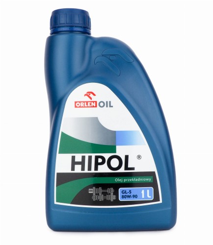 Orlen HIPOL GL-5 80W-90.jpg