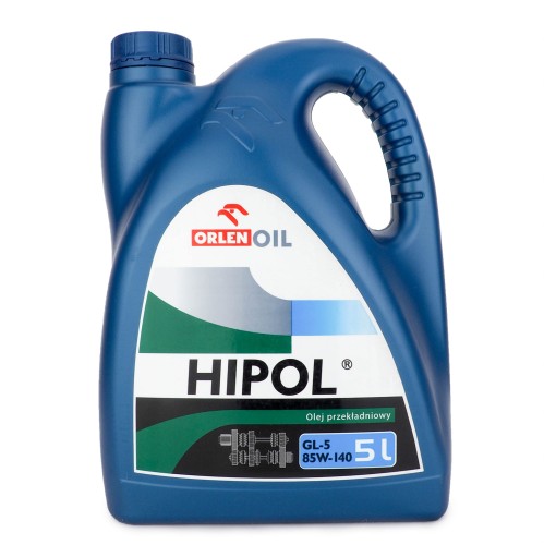 Orlen HIPOL GL-5 85W-140 5l.jpg