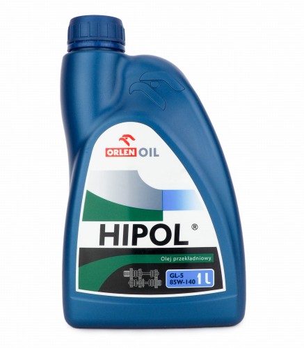 Orlen HIPOL GL-5 85W-140.jpg