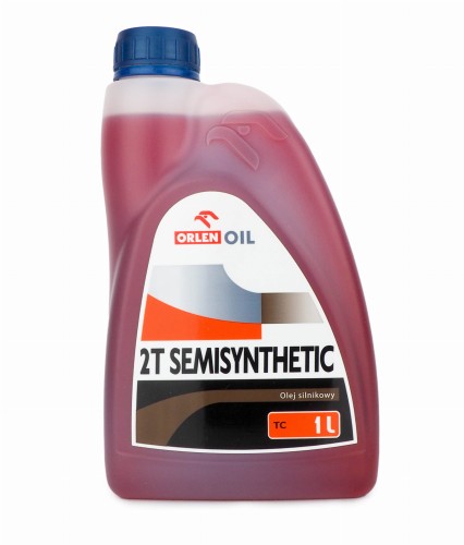 Orlen 2t semisynthetic.jpg