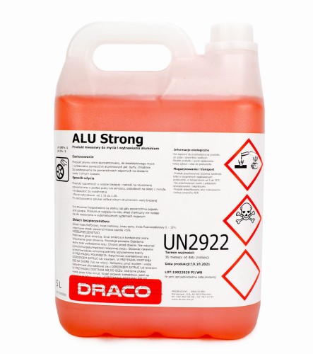 DRACO ALU STRONG 5L.jpg