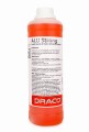 DRACO ALU STRONG 1L.jpg