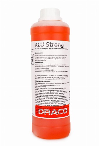 DRACO ALU STRONG 1L.jpg