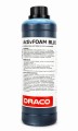 DRACO ACTIV FOAM BLUE 1L.jpg