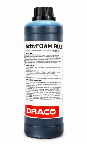 DRACO ACTIV FOAM BLUE 1L.jpg