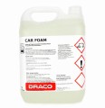 DRACO CAR FOAM 5L.jpg