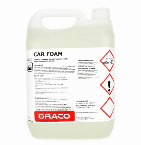 DRACO CAR FOAM 5L.jpg