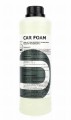 DRACO CAR FOAM 1L.jpg