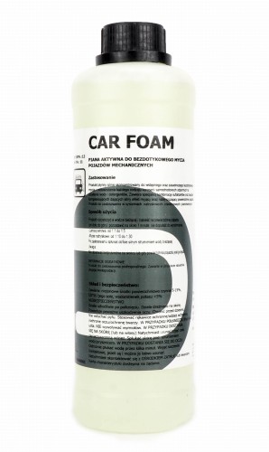 DRACO CAR FOAM 1L.jpg