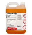 DRACO CAR SHAMPOO 5L.jpg