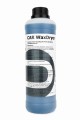 DRACO CAR WAXDRYER 1L.jpg