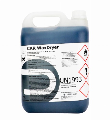 DRACO CAR WAXDRYER 5L.jpg